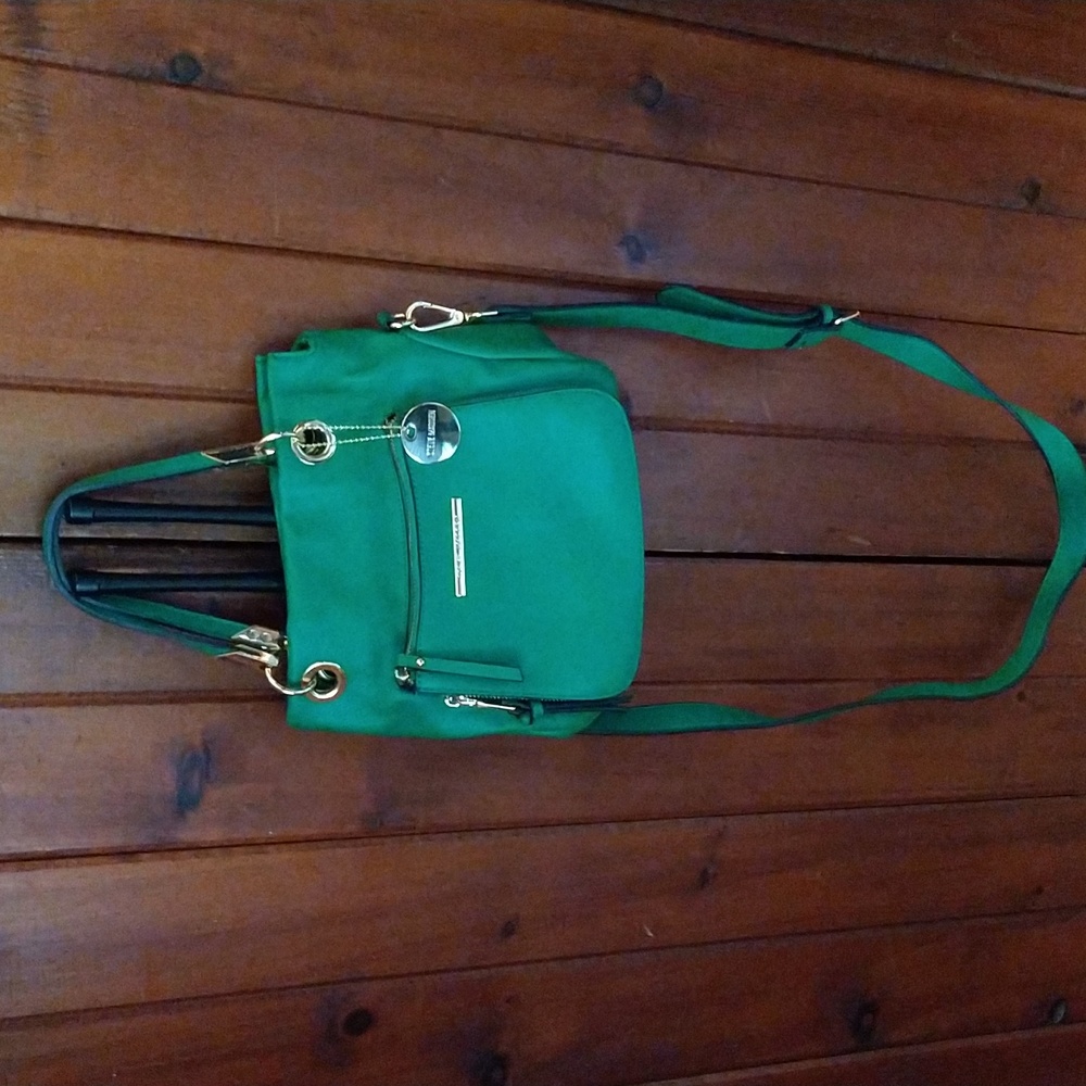 Steve Madden purse